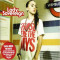 Those Were the Days (Lady Sovereign song)