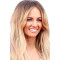 Samantha Jade