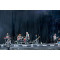 Daughtry (band)
