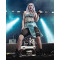 Skye Sweetnam