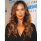 Leona Lewis