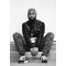 Claude Kelly