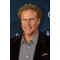 Will Ferrell
