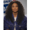 Ciara