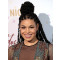 Jordin Sparks