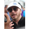 Pitbull (rapper)