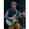 Rivers Cuomo