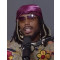 B.o.B