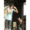 3OH!3