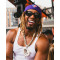 Lil Jon