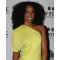 Kelly Rowland