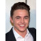 Jesse McCartney