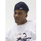 Nelly