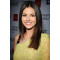 Victoria Justice