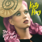 The One That Got Away (Katy Perry song)