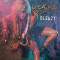 Sleazy (Kesha song)