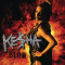 Blow (Kesha song)