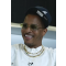 T.I.