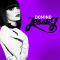 Domino (Jessie J song)