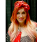Bonnie McKee