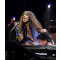 Gloria Trevi