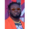 T-Pain