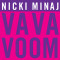 Va Va Voom
