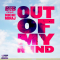 Out of My Mind (B.o.B song)