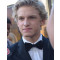 Cody Simpson
