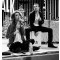 Karmin