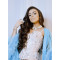 Cher Lloyd