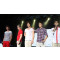 One Direction