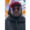 Will.i.am