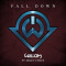 Fall Down (will.i.am song)