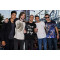 The Wanted