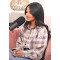 Becky G