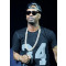 Juicy J
