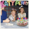 Birthday (Katy Perry song)