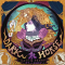 Dark Horse (Katy Perry song)
