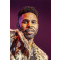 Jason Derulo