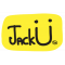 Jack U