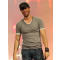 Enrique Iglesias