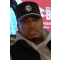 Ne-Yo