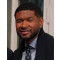 Usher (singer)