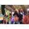 Fifth Harmony