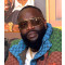 Rick Ross