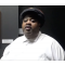 LunchMoney Lewis