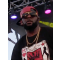 R. Kelly