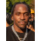 Pusha T
