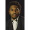 Trey Songz